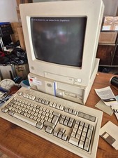 Selten ibm personal gebraucht kaufen  Dortmund
