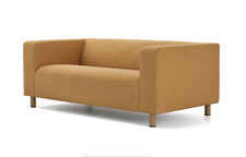 Bemz ikea klippan for sale  Brooklyn