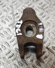 Ford connect swb for sale  ROCHDALE
