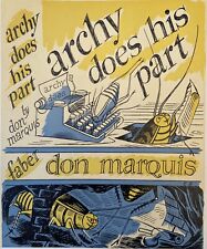 Edward bawden 1938 for sale  CHRISTCHURCH
