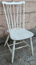 Antique vintage windsor for sale  Scranton