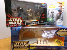 Star wars episode for sale  Hartford
