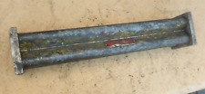 Magliner magnesium safety for sale  Waterford