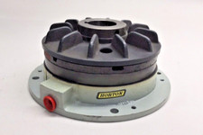 Freio de embreagem Nexen 819100 1/8"npt FWB 1.125" (1-1/8) furo Horton 0819100 comprar usado  Enviando para Brazil