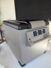 Volt car refrigerator for sale  SPALDING