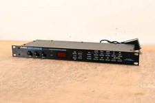 Alesis midiverb iii for sale  Franklin