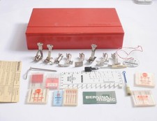 Bernina 830 sewing for sale  CLITHEROE