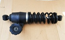 Amortecedor amortecedor Harley Davidson Touring 12” fabricante de equipamento original G5K32-30L comprar usado  Enviando para Brazil