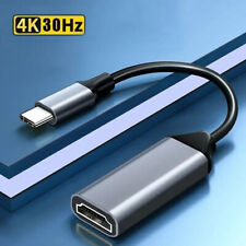 Adaptateur usb type d'occasion Adaptateur usb type d'occasion  Strasbourg-