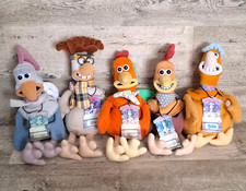 Vintage 1999 chicken for sale  UK