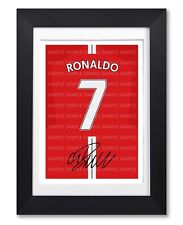 Cristiano ronaldo man for sale  WELLINGBOROUGH