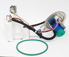 Bosch fuel pump for sale  Miami