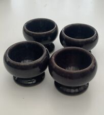 Vintage denby studio for sale  BRIDGEND