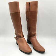 Franco sarto tall for sale  Minneapolis