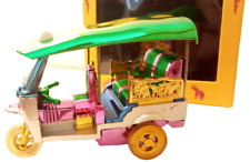 Stupendo risciò carrozza usato  Toirano