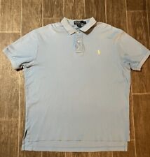 Polo ralph lauren for sale  Bybee