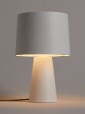 John lewis ronnie for sale  LONDON