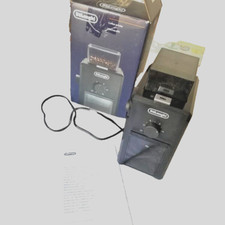 Delonghi kg79 professional for sale  BATH