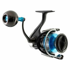 Daiwa saltist spinning for sale  Key Colony Beach