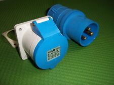 Bals amp 3pin for sale  UK