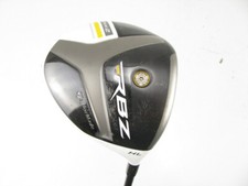 Junior taylormade rbz for sale  Victoria