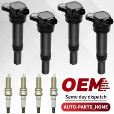 Oem ignition coil for sale  USA