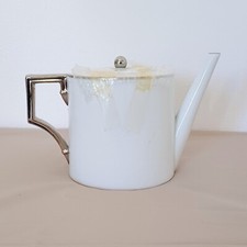 Caffettiera richard ginori usato  Udine