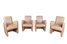 Mid century modern for sale  Dayton