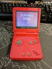 Game boy advance usato  Padova