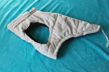 karlie hundemantel gebraucht kaufen karlie hundemantel gebraucht kaufen Roth