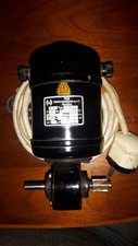 ddr elektromotor gebraucht kaufen ddr elektromotor gebraucht kaufen Crimmitschau