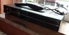 technisat digicorder s2 gebraucht kaufen technisat digicorder s2 gebraucht kaufen Hamburg