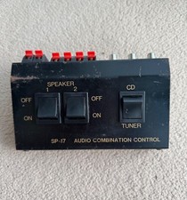 Audio research audio for sale  MAIDENHEAD