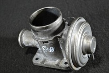 Bmw e46 e39 gebraucht kaufen  Bohmte