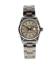 Rolex datejust 78240 for sale  NORWICH
