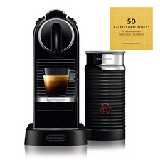 Delonghi 267 bae gebraucht kaufen  Saarlouis