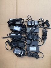 Joblot laptop charger for sale  COVENTRY