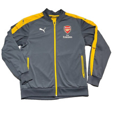 Arsenal puma soccer for sale  Hollywood