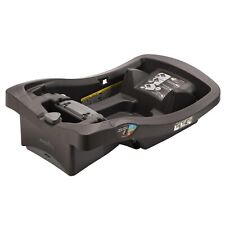 Evenflo litemax infant for sale  Lakewood