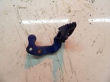 Yamaha 550 front for sale Yamaha 550 front for sale  ELY