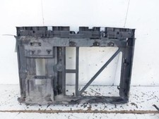 9652855880 ossatura citroen usato  Torre del Greco