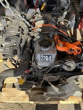 1984 1985 toyota for sale  San Bernardino