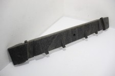 Audi front bumper for sale  STOCKTON-ON-TEES