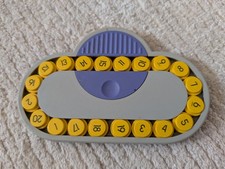 Binary arts top for sale  LEATHERHEAD
