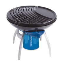 Campingaz Party Grill 203403 - Grill gazowy na kemping i wypoczynek na sprzedaż  PL