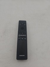 Fair samsung oem for sale  Montgomery