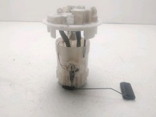 Indicateur réservoir peugeot d'occasion  Billère
