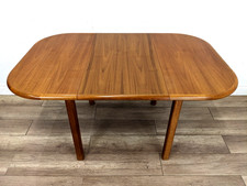 Dining table scan for sale Dining table scan for sale  BRISTOL
