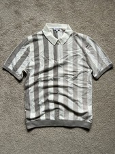 Reiss men white for sale  ASHBOURNE