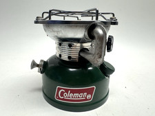 Vintage nos 1980 for sale  Irvine